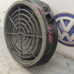 Динамик передний Audi A1 2011 Audi A1 