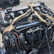 Двигатель Mazda Atenza 