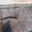 Кронштейн запаски Mitsubishi Outlander 3 GF Mitsubishi i оригинальный номер 4260A092