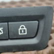 Кнопка багажника BMW 3er оригинальный номер 61 31 9 275 121, 61 31 9 275 121, 61319275121, 9275121, 61 31 9 162 645, 61319162645, 9162645