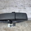 Ручка двери передняя правая Land Rover Freelander Land Rover Freelander оригинальный номер 6h52203a28bk