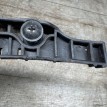 Крепление бампера левое переднее Hyundai i20 Hyundai i20 оригинальный номер 865151j000