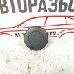 Ручка регулировки сиденья VW Golf Mk5 2003-2009 Volkswagen Golf оригинальный номер 1j0881671