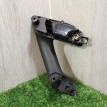 Ручка двери внутренняя левая Volkswagen Polo MK5 Volkswagen Polo оригинальный номер 6R0867179G