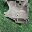 Кронштейн кондиционера Mitsubishi Lancer 9 4G18 Mitsubishi i оригинальный номер cab116a059