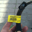 Проводка двери передней правой Kia picanto  1 Kia Picanto оригинальный номер 9181007400