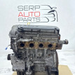 Двигатель 1.6 M16A Suzuki SX 4 EYA21S M16A 2009 Suzuki SX4 