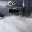 Датчик массового расхода воздуха Nissan Teana 