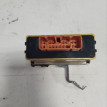 Блок центрального замка Toyota Vista SV30 Toyota Camry оригинальный номер 8598032120