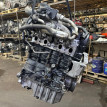 Двигатель Volkswagen Transporter 2006-2010 03G100098KX T5 BRR Volkswagen Transporter 