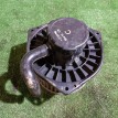 Мотор отопителя Mitsubishi Lancer оригинальный номер MR460944