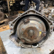 АКПП Chevrolet Tahoe 2006-2014 17803946 LY5 5.3 Chevrolet Tahoe 