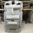 Обшивка потолка Lexus NX II  оригинальный номер 63310-78260-A0