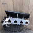 Коллектор впускной Honda Accord 