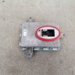 Блок ксенона A1669002800 Mercedes-Benz GLK-Class 2014 X204 651.912 Mercedes-Benz CLK-klasse оригинальный номер A1669002800