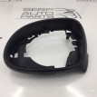Пластик зеркала левый Skoda Yeti 5L 1.2 CBZB 2014 Skoda Yeti  