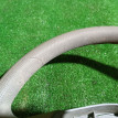 Рулевое колесо для AIR BAG (без AIR BAG) Mazda 2 