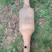 Катализатор Mitsubishi Lancer 10/ASX 1.6 Mitsubishi Lancer 