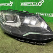 Фара Volkswagen Sharan 2010-2015 7N2941752A, правая Volkswagen Sharan 