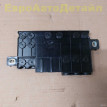 Блок предохранителей Range Rover L460 / L461 2024г Land Rover Range Rover оригинальный номер LR154060