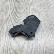 Блок адаптации фары ПРАВОЙ Kia Optima 4 Kia Optima оригинальный номер 90083426 ( B )