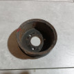 Шкив помпы Land Rover Range Rover оригинальный номер 4H2Q8610BC
