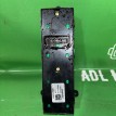 Блок управления стеклоподъемниками Kia Optima 2011-2015 935702T000 G4KJ Kia Optima  