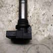 Катушка зажигания Volkswagen Polo V Volkswagen Polo оригинальный номер 036905715G