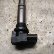 Катушка зажигания Volkswagen Polo V Volkswagen Polo оригинальный номер 036905715G