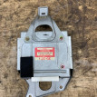 Блок управления ABS Toyota Mark II 1993 8963022030 JZX90 Toyota Mark II 