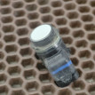 Датчик PDC BMW 5er оригинальный номер 66 20 9 233 031, 66 20 9 233 031, 66209233031, 9233031, 66 20 2 180 495, 66202180495, 2180495, 66 20 2 151 635, 66202151635, 2151635, 9231283