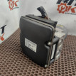 Блок ABS BMW X5 оригинальный номер 34 51 6 865 025, 34 51 6 865 025, 34516865025, 6865025, 34 51 6 854 703, 34516854703, 6854703, 34 51 6 854 056, 34516854056, 6854056, 34 51 6 798 285, 34516798285, 6798285, 34 51 6 793 489, 34516793489, 6793489, 34 51 6 795 780, 34516795780, 6795780, 34 5