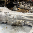 АКПП Jeep Grand Cherokee 2010-2022 52108704AE WK2 EXF Jeep Cherokee 