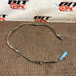 Датчик ABS Mini Clubman оригинальный номер 34 52 6 851 501, 34 52 6 851 501, 34526851501, 6851501, 34 52 6 793 820, 34526793820, 6793820, 34 52 6 773 020, 34526773020, 6773020