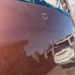 Крыша Hyundai Elantra 5 MD 2011-2016 Hyundai Elantra оригинальный номер 671113X000