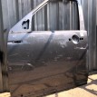Дверь Land Rover Discovery 4 2009-2017 L319, передняя левая Land Rover Discovery  
