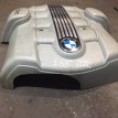 Накладка двигателя BMW 7-серия E65 BMW 7er оригинальный номер 11617511559