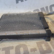 Радиатор печки Lifan X60 1.8 2014 Lifan X60 оригинальный номер S8101300