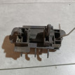 Ручка двери внутренняя левая Honda Stepwgn оригинальный номер 72660S47013ZB