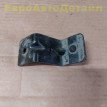 Кронштейн защиты днища Range Rover L460 / L461 Land Rover Range Rover оригинальный номер LR151498
