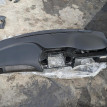 Торпедо Honda Accord 