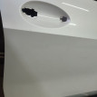 Дверь передняя правая BMW X7 BMW X7 оригинальный номер 41 51 8 738 556