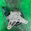 Насос Гур Honda Pilot 2 2008-2015 937 J35Z4 Honda Pilot  