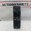 Блок управления стеклоподъемниками Suzuki SX4 Suzuki SX4 оригинальный номер 3799062J10