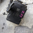 Блок abs Honda CR-Z оригинальный номер 57110-SZT-A031