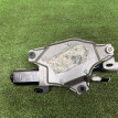 Моторчик дворника Toyota SEQUOIA 2007-2022 851300C010, задний Toyota Sequoia 