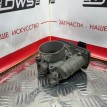 Дроссельная заслонка Nissan Serena  
