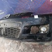 Бампер Mazda CX-7 2006-2012 H1050031CAA, передний Mazda CX-7  
