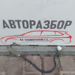 Трубка вакуумного усилителя  Toyota Avensis T250 Toyota Avensis оригинальный номер 4476305010