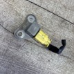 Датчик airbag, удара, передний Nissan Nissan Qashqai оригинальный номер 988301GZ0A